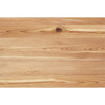 Picton Pine Board 18 x 2400 x 400mm