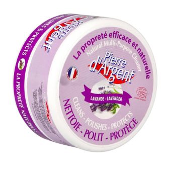 Pierre D'argent Cleaner Sponger 300g