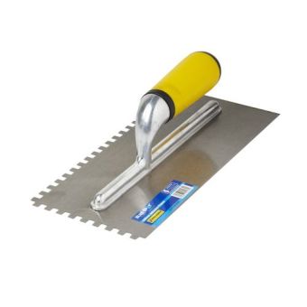 Bucket Trowel