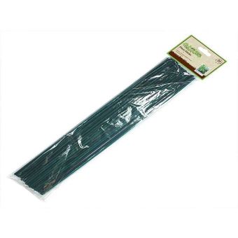 Plant Sticks 60cm - Pack of 25