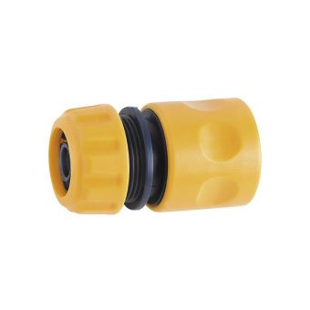 Daye Garden Hose Connector - 1/2"