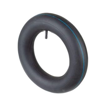 Pneumatic Pump Wheel Spare Tube 400mm
