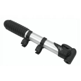 Mini Bike Air Pump