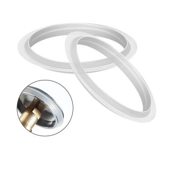 Popper Plug Replacement Washer