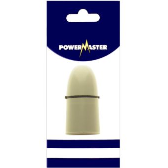 Powermaster Cord Grip Lampholder T2 100W