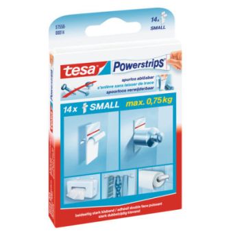 powerstrips-large-image-1