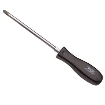 Draper® Phillips Head 150mmxNo.3 Screwdriver