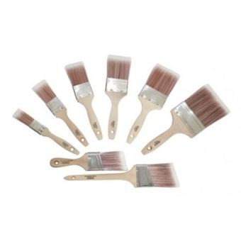 2" prodex Paint Brush