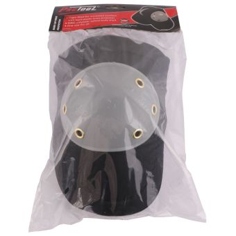 Protool Hard Cap Knee Pads