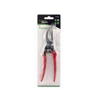 8" Pruning Shears [GT095]