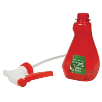 Kingfisher Small Hand Sprayer 300ml
