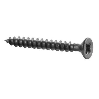 Picardy Multi Purpose A2 Stainless Steel Screws