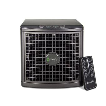 Pure Air PA 1500 Air Purifier
