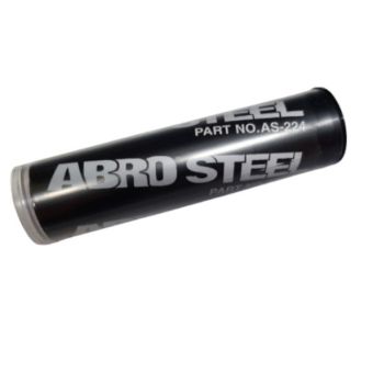 Steel Weld Putty