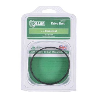 Drive Belt Qt018