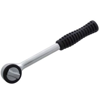 1/2" Push Ratchet Handle