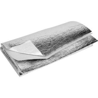 4m De Luxe Rad Reflector