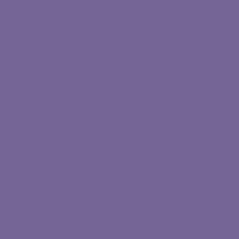 Fleetwood Cool Colours Washable Soft Sheen Paint Razzmatazz 75ML