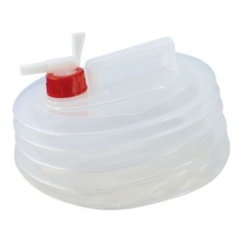 Redwood Water Carrier 15L