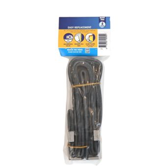 Replacement Seal For Dam Easy Barrier