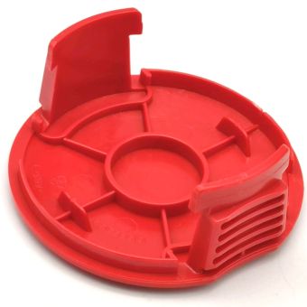 Replacement Spool Cover For Bosch EasyGrassCut trimmer