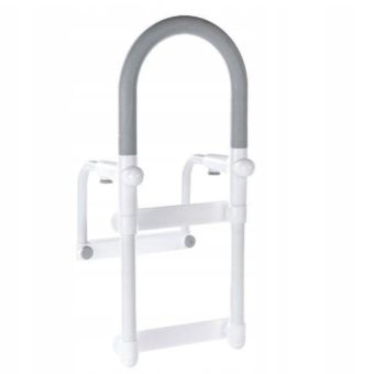 RIDDER Accessibility Aid for Baths 100kg White