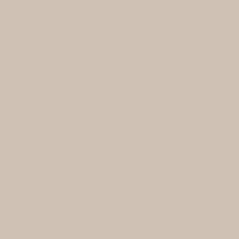 Fleetwood Roasted Almond 75ml