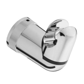 Shower Head Holder Rondo