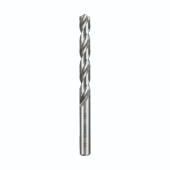 Benman SDS-Plus Rotary Hammer Drill Bit, 6.5mm x 160mm, 2-Cutter