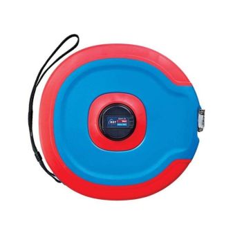 RST Tape with Fibreglass Case - 50m