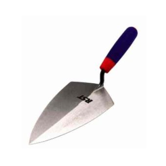 RST Pointing & Brick Trowel 250mm (10")