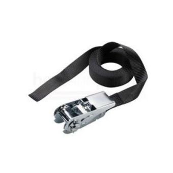 2"x30 Ratchet Tie Down