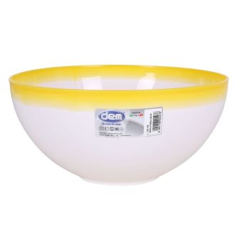 Salad Bowl Picasso 28cm (11")