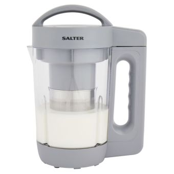 Salter Wellness Plant Milk Maker