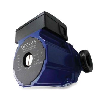 Salus 4-6m Energy Saving Pump