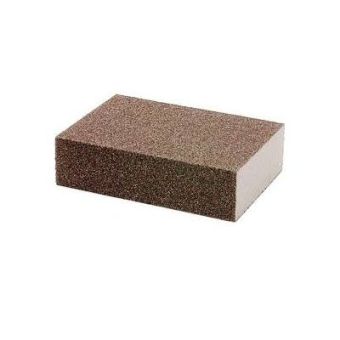 Sanding Pads Fine Grit 100