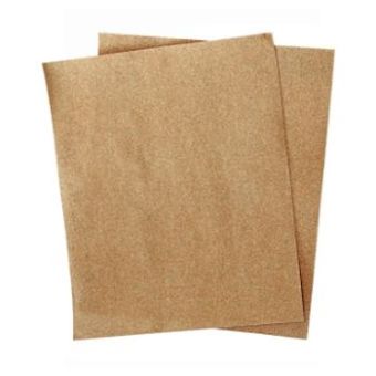 Sandpaper 150 Grit