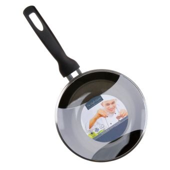 Pendeford The Chef's Choice Non Stick Saucepan - 20cm