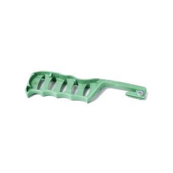 Saw Blade Holder 300mm / 12mm