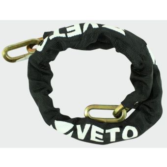 Security Chain 8mm x 1000mm