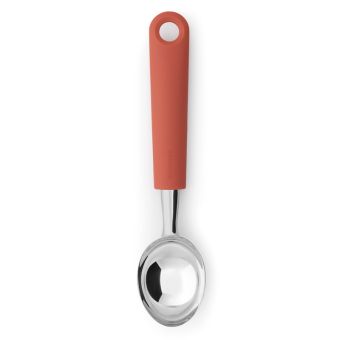 Brabantia Ice Cream Scoop