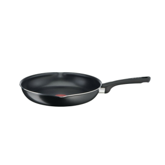 Tefal Day By Day Frypan - 24cm