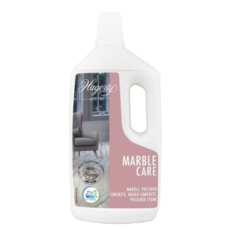 Hagerty Marble Care 1L