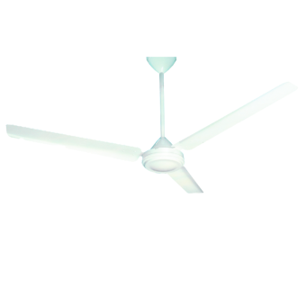 Manrose 36" ceiling fan