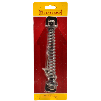 Gate Spring 200mm