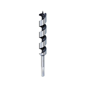 10.0mm x 235mm Auger Bit