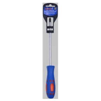 SupaTool Cross Head Screwdriver 152mm x No.2