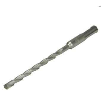 5.5 X 210 Sds Drill Bit In Wallet