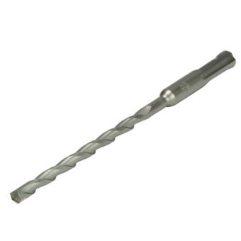 SDS 10.0 X 210 Drill Bit