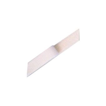 Adhesive Grip Tape 20mm White (Price per Metre)